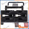Pulseur d'air habitacle pour VOLVO | EWN-VV-004, 8EW376912751